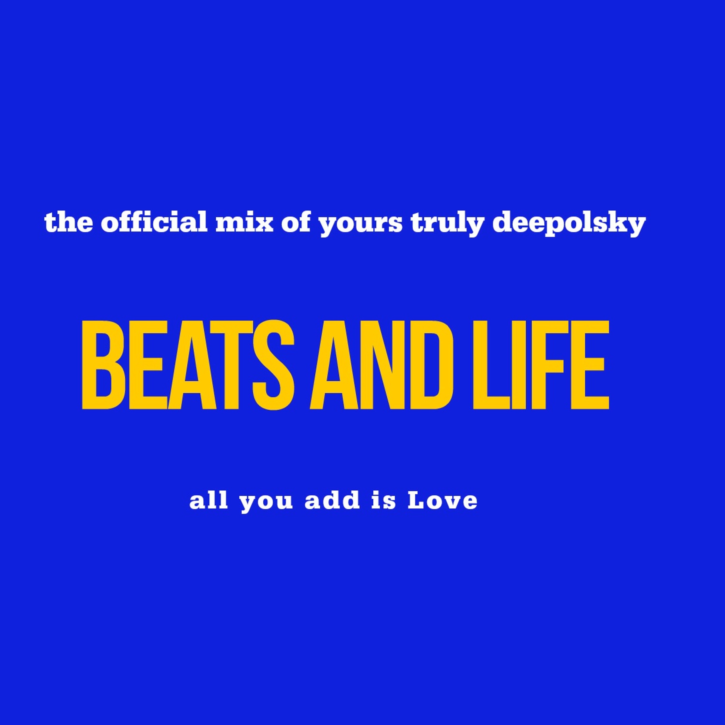 deepolsky