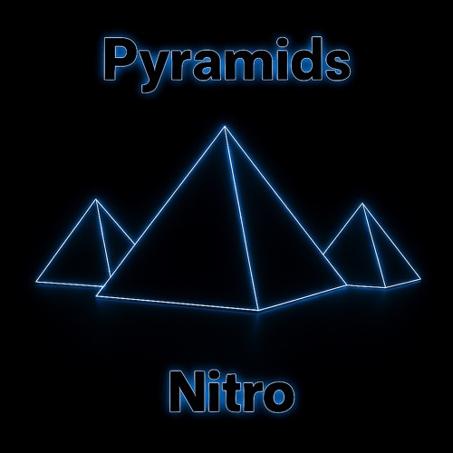 Pyramids