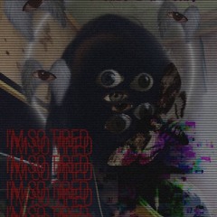 I would have killed you and then myself |prod pipebomb