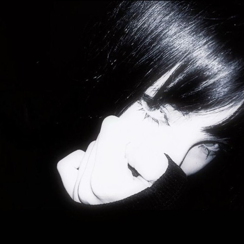 MAKE IT STOP Ft. N0A