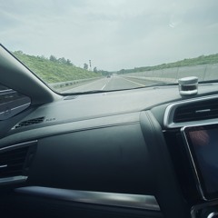 anti ngantuk 💃🏻