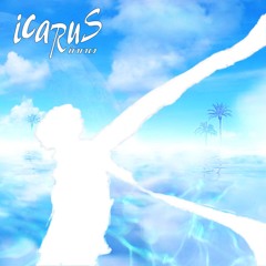 icarus