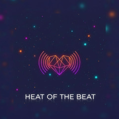 Heat Of The Beat