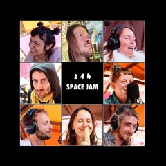 Super Soapy Sponge Bob Clarient Times