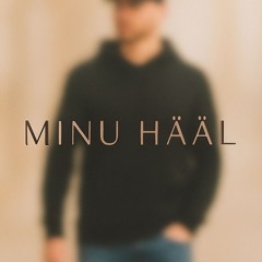 Male High A2 C4 1-3-1 (Overdrive)