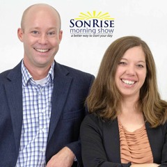 Son Rise Morning Show -Wednesday 02.21.2024
