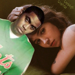 Nas X Clairo