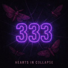 333