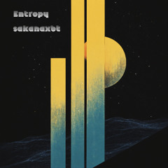 Entropy