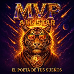 MVP (ALL STAR)