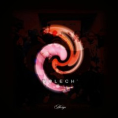 NOLECH'