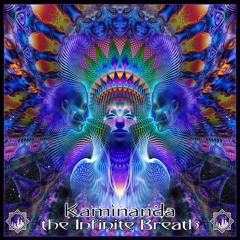 Psydub