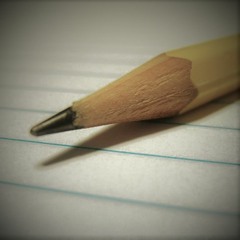 Note To Self [Prod. PHADED1]