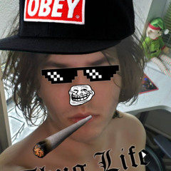 UFO СТРЕЛЬБА ЭЛЕКТРОЩИТОК