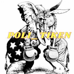 POLI TIKEN