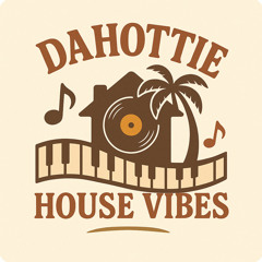 Windrush Radio - DaHottie House Vibes 05/04/25