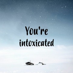 Hällilaul remix 2020