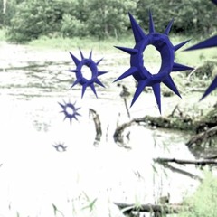 BULLE ROSE ::::::prodGUCCIFER