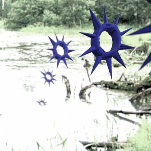 BULLE ROSE ::::::prodGUCCIFER