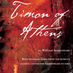 [View] KINDLE 🎯 Timon of Athens (Folger Shakespeare Library) by  William Shakespeare