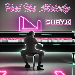 FEEL THE MELODY - SHAY.K REMIX CLIP