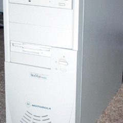 try agaîn another time