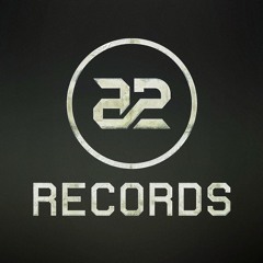 Good Old Hardstyle 4.0 [A2 Records & Scantraxx Special]