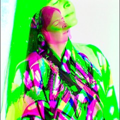 Sets by Sara Pignatelli