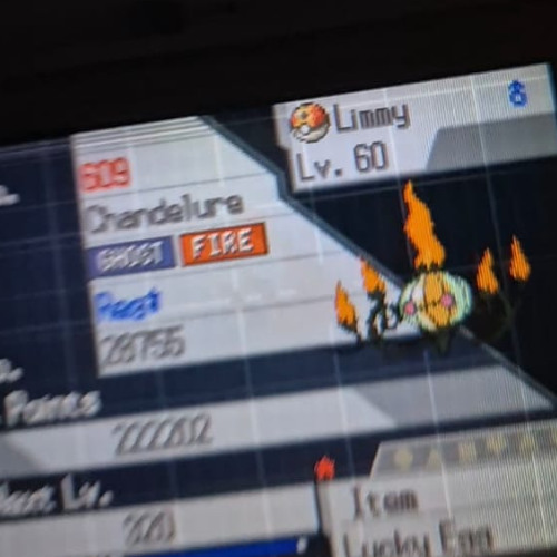 No better thanks than a thanks to yourself