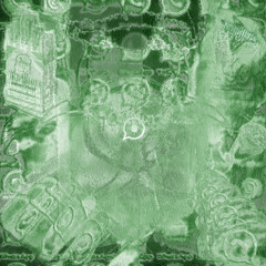 i use whatsapp instead of darknet