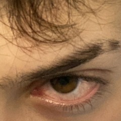 sigarayı döndürdüm... #HAYAT22EYLÜL