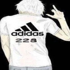 #indianwomenbadasf #yalljsracist