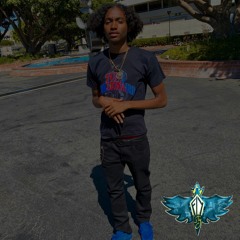 Gon 4 A Min (Freestyle)