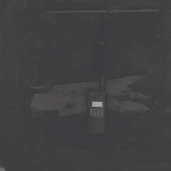 @JETLEPARTI / S.O.S. (Releases 11.1 @RP1.FM)