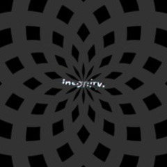 LiquidInferno - insanity.