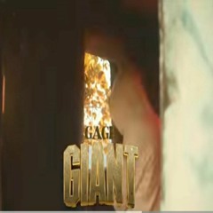 Gage - Giant