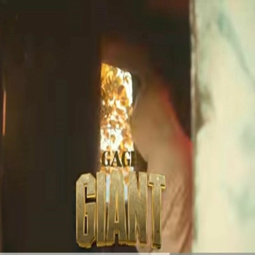 Gage - Giant