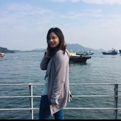 Nge sem kha nowi tam _ Phuntsho Wangdi .mp3