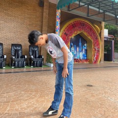 STEADY SIFE from Rio STEADY PA ANAK MARTIN BERGOYANG 🚀🚀