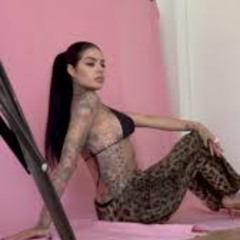 Leaked@ melissa gate video (18+ viral) videos de melissa gate karina garcía yina calderon erome