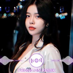 Mixtape 2024 - Nhạc Chill Sang Chảnh VOL.96 - Soi Dolce ft. Phong DN