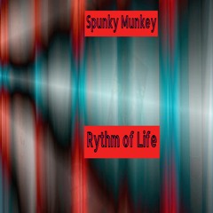 Rythm Of Life