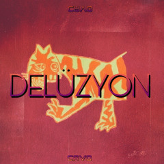 LOKA! - Delüzyon