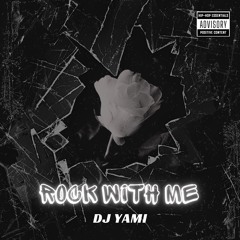 Rock With Me