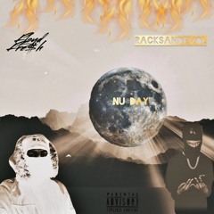 Nu Day X Floyd Fre$h