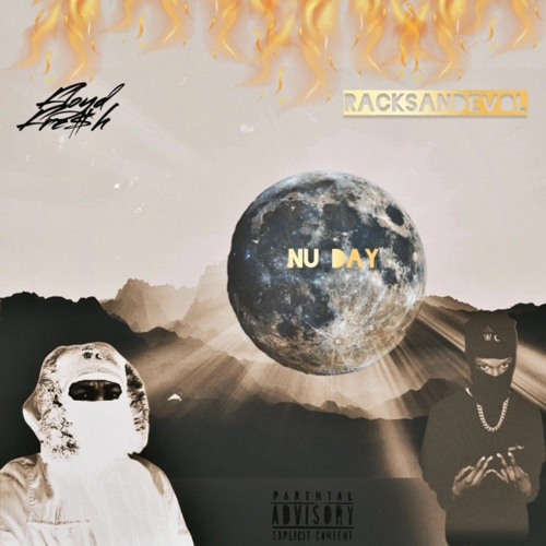 Nu Day X Floyd Fre$h
