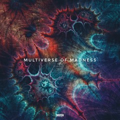 multiverse of madness
