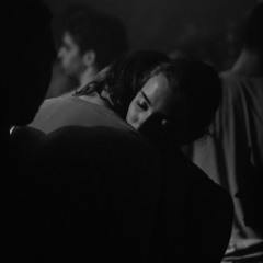 قلبي يحدثني - فدوى المالكي