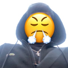 Una duda - Saint Cattiveria ft Kuroh