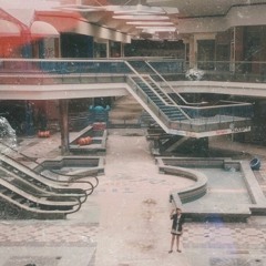 Get Out Of My Head (demo)